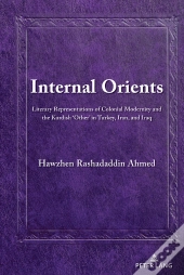 Internal Orients