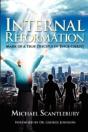 Internal Reformation - Preview