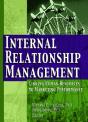 Internal Relationship Management - Preview