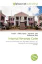 Internal Revenue Code - Preview