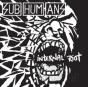 Internal Riot - CD - Preview