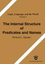 Internal Structure Of Predicates And Names - Preview