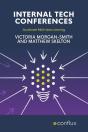 Internal Tech Conferences - Preview