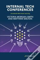 Internal Tech Conferences
