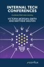 Internal Tech Conferences - Preview