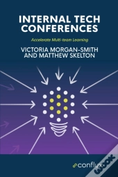 Internal Tech Conferences