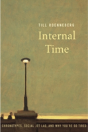 Internal Time - Preview