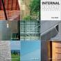 Internal - Preview
