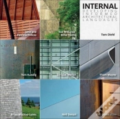 Capa do artigo Internal