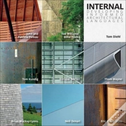 Capa do artigo Internal