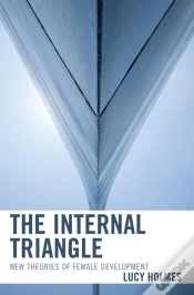 Capa do artigo Internal Triangle