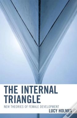 Capa do artigo Internal Triangle