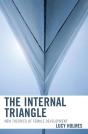 Internal Triangle - Preview