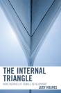 Internal Triangle - Preview
