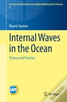 Internal Waves In The Ocean