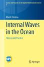 Internal Waves In The Ocean - Preview