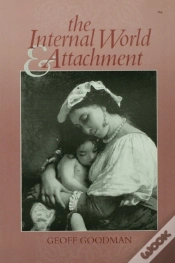Capa do artigo Internal World And Attachment