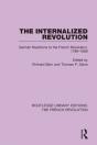 Internalized Revolution - Preview