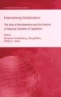 Internalizing Globalization - Preview