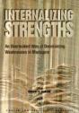Internalizing Strengths - Preview