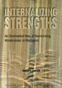 Internalizing Strengths: - Preview