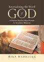 Internalizing The Word Of God - Preview