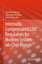 Internally Compensated Ldo Regulators For Modern System-On-Chip Design - Preview