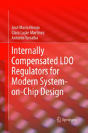 Internally Compensated Ldo Regulators For Modern System-On-Chip Design - Preview
