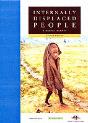 Internally Displaced People - Preview