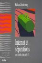 Internat Et Separations Peuvent-Ils Etre Des Outils Educatifs - Preview