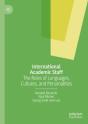 International Academic Staff - Preview