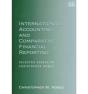 International Accounting And Comparative Financial Reporting - Preview