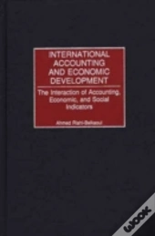 International Accounting And Economic Development