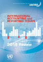 International Accounting And Reporting I - Preview