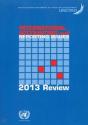 International Accounting And Reporting Issues - Preview