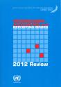 International Accounting And Reporting Issues - Preview