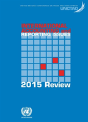 International Accounting And Reporting Issues - Preview