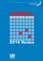 International Accounting And Reporting Issues - Preview