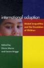 International Adoption - Preview