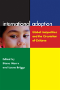 International Adoption - Preview