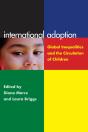 International Adoption - Preview