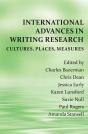 International Advances In Writing Research - Preview