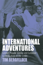 International Adventures - Preview