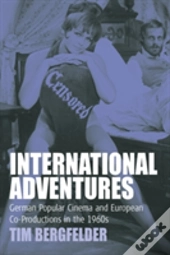 International Adventures