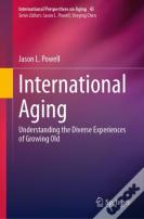 International Aging