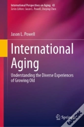 International Aging