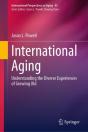 International Aging - Preview
