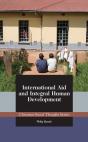 International Aid And Integral Human Development - Preview