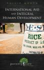 International Aid And Integral Human Development - Preview