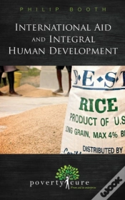 Capa do artigo International Aid And Integral Human Development